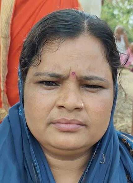 Lead News:  महिलाओं को लघु व कुटीर उद्योग से जोड़ कर समाज में आत्मनिर्भर बनाने की हो पहल