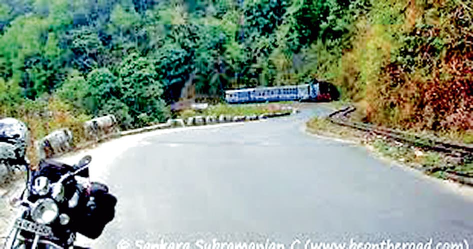 अब राजमार्ग का रखरखाव करेगी एनएचआइडीसीएल