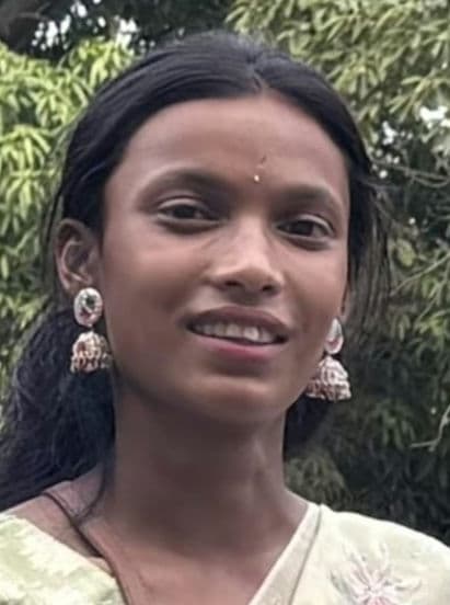 शादी समारोह में गोली लगने से युवती की मौत, आरोपी फरार