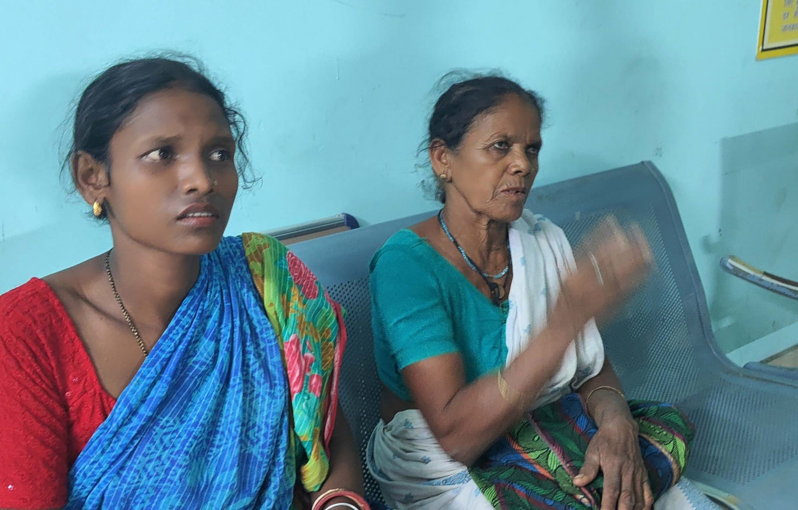 East Singhbhum News : आंधी-बारिश में कच्चा मकान गिरा, दबने से मालिक की मौत