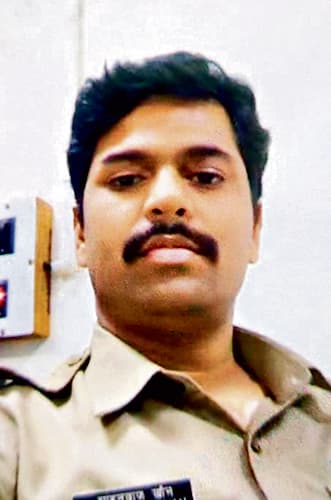 Jamshedpur News : टाटा वर्कर्स यूनियन : फायर ब्रिगेड विभाग के जेडीसी चेयरमैन शहनवाज खान ने सभी पदों से दिया इस्तीफा