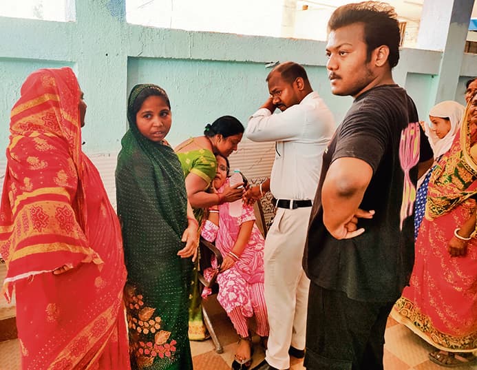 hajipur news. प्रेमिका से बढ़ती नजदीकियों से नाराज दोस्त ने युवक को घर से बुलाकर मारी गोली, मौत