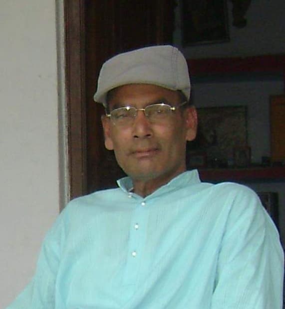 आतंकी ठिकानों को ध्वस्त करने की कार्रवाई की सराहना