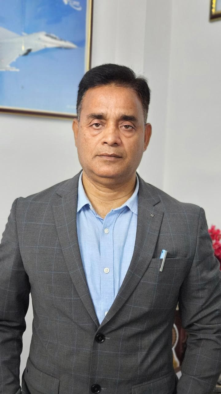 भारतीय सेना की ऑपरेशन सिंदूर पर देश को गर्व