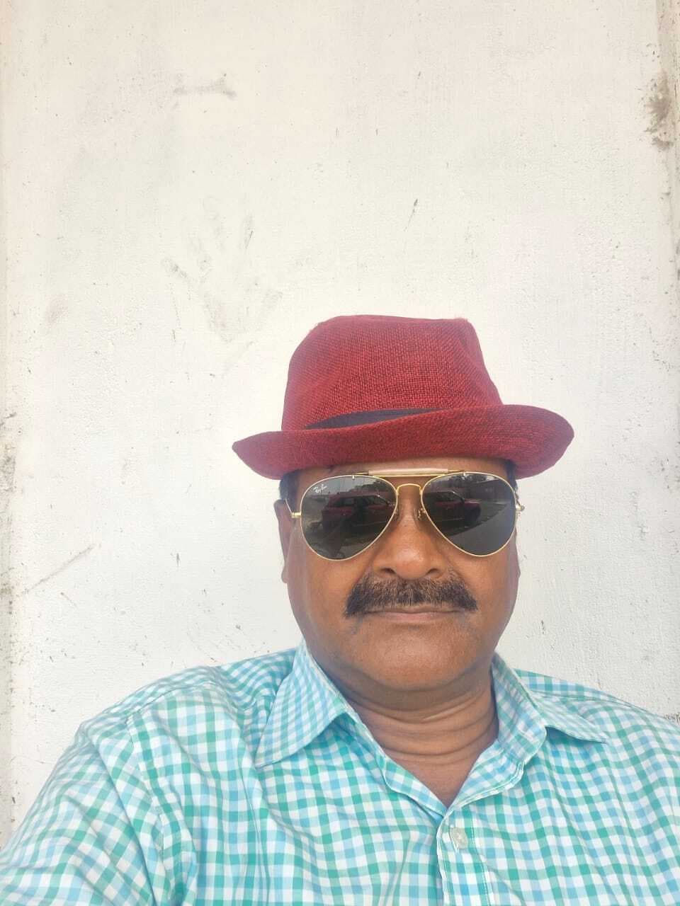 पाकिस्तान से युद्ध के बाद 93 हजार सैनिकों को कटिहार प्लेटफॉर्म नम्बर पांच पर देखने को लगी थी भीड़