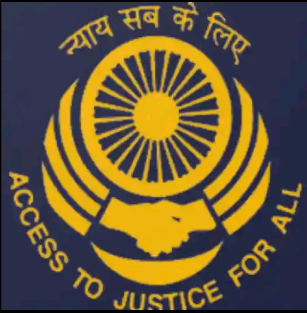 Madhubani News : राष्ट्रीय लोक अदालत 10 को, तैयारी हुई पूरी