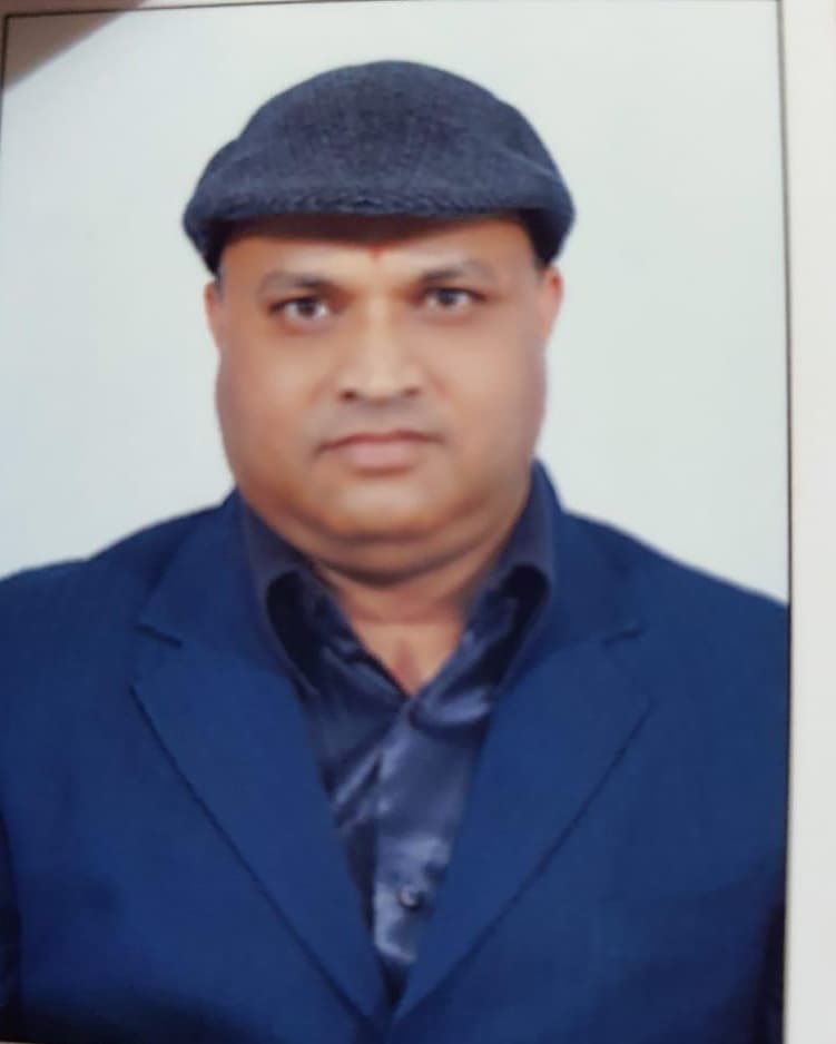 सेना ने बहनों की सुनी मांग का लिया बदला