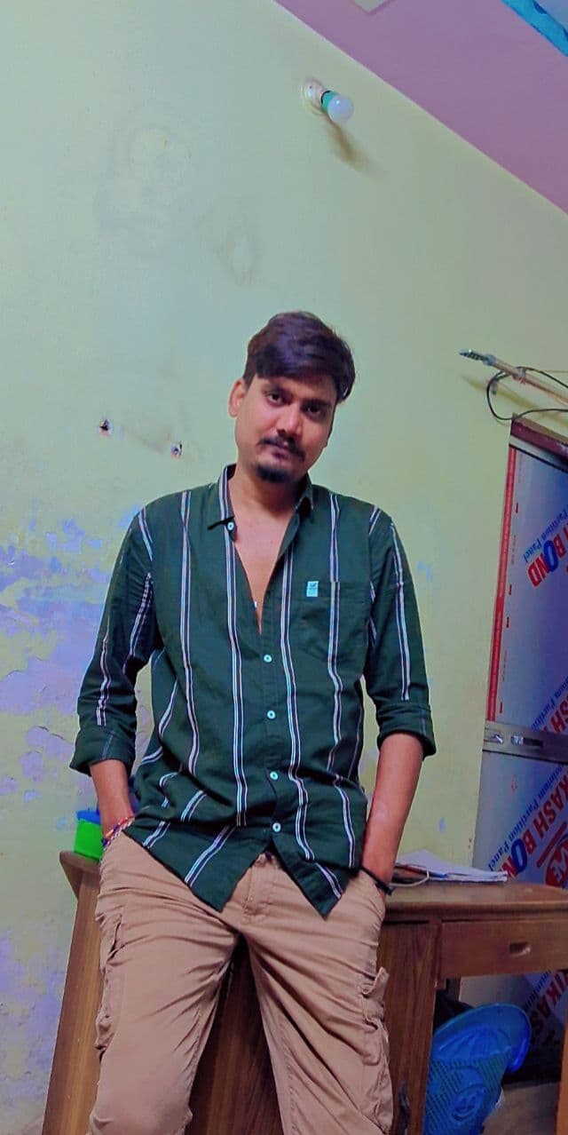 Jamshedpur News : ममेरे भाई की पिटाई से घायल युवक की इलाज के दौरान मौत, पत्नी बोली...