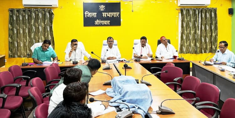 लागत अधिक होने से डीएपी का उत्पादन कम, दूसरा उर्वरक उपयोग की सलाह