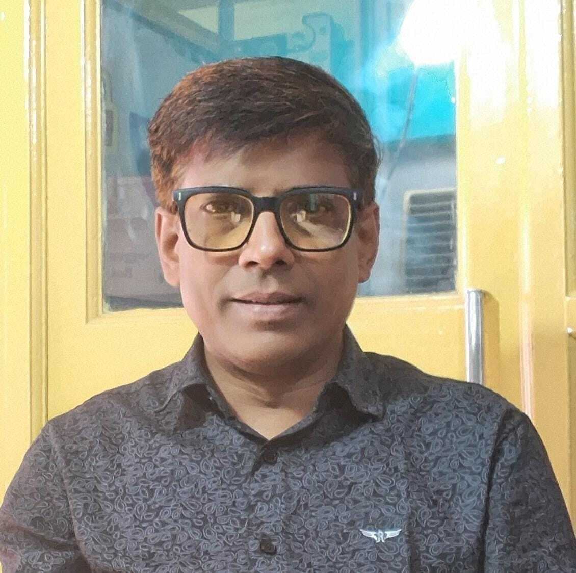 आतंकवादी के ठिकाने को तहस नहस कर पहलगाम का लिया गया बदला