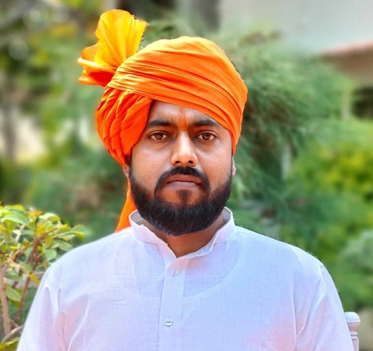 सिंदूर हमारे लिए केवल श्रृंगार नहीं, बलिदान, शौर्य और स्वाभिमान