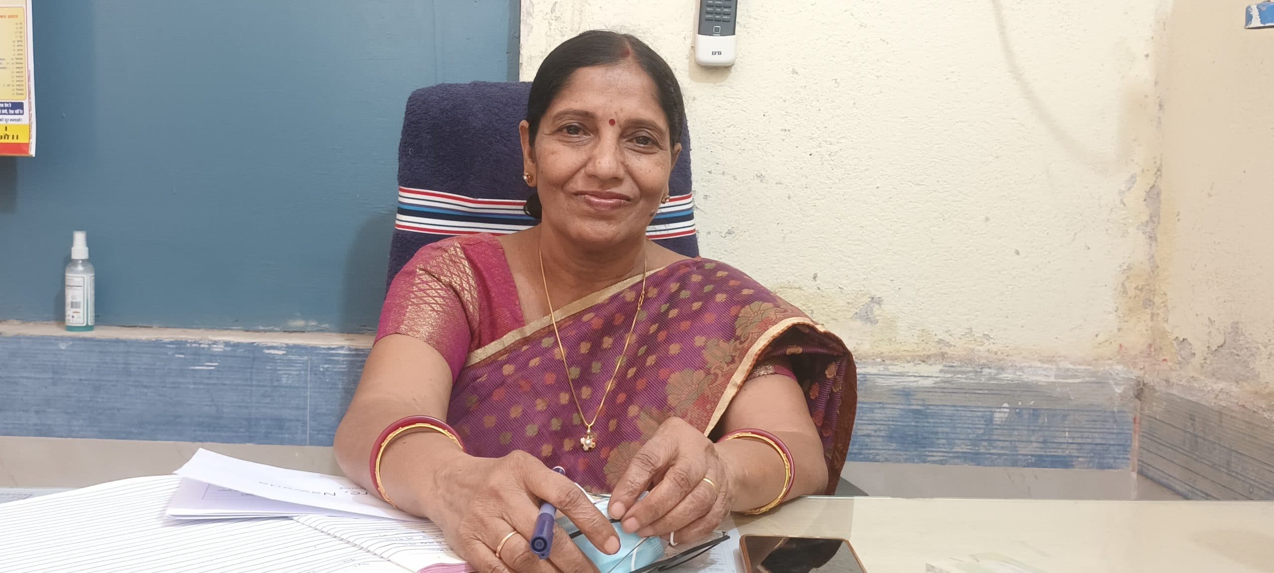 जिले में 3200 से ज्यादा लोग हैं एचआइवी पॉजिटिव, 110 नये मरीज मिले