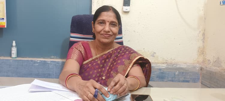 जिले में 3200 से ज्यादा लोग हैं एचआइवी पॉजिटिव, 110 नये मरीज मिले