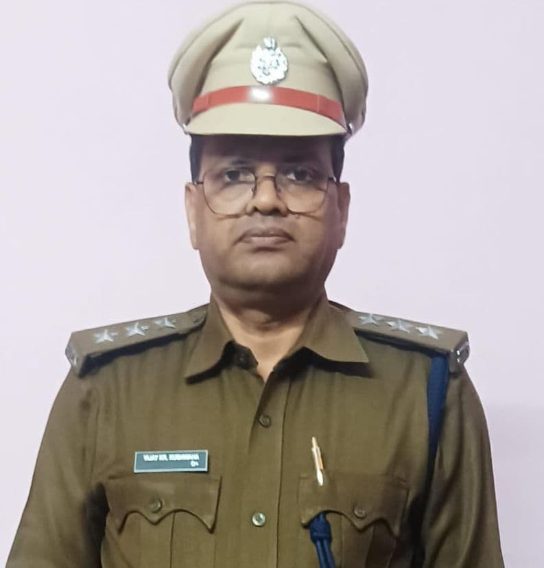 जमीन विवाद में छह महीने में पांच लोगों की गयी जान, भू-माफियाओं के मनोबल बढ़े, 6000 रुपये देकर करवा दी हत्या