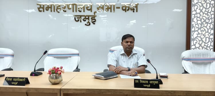 महिला सशक्तीकरण को नयी दिशा दे रहा महिला संवाद