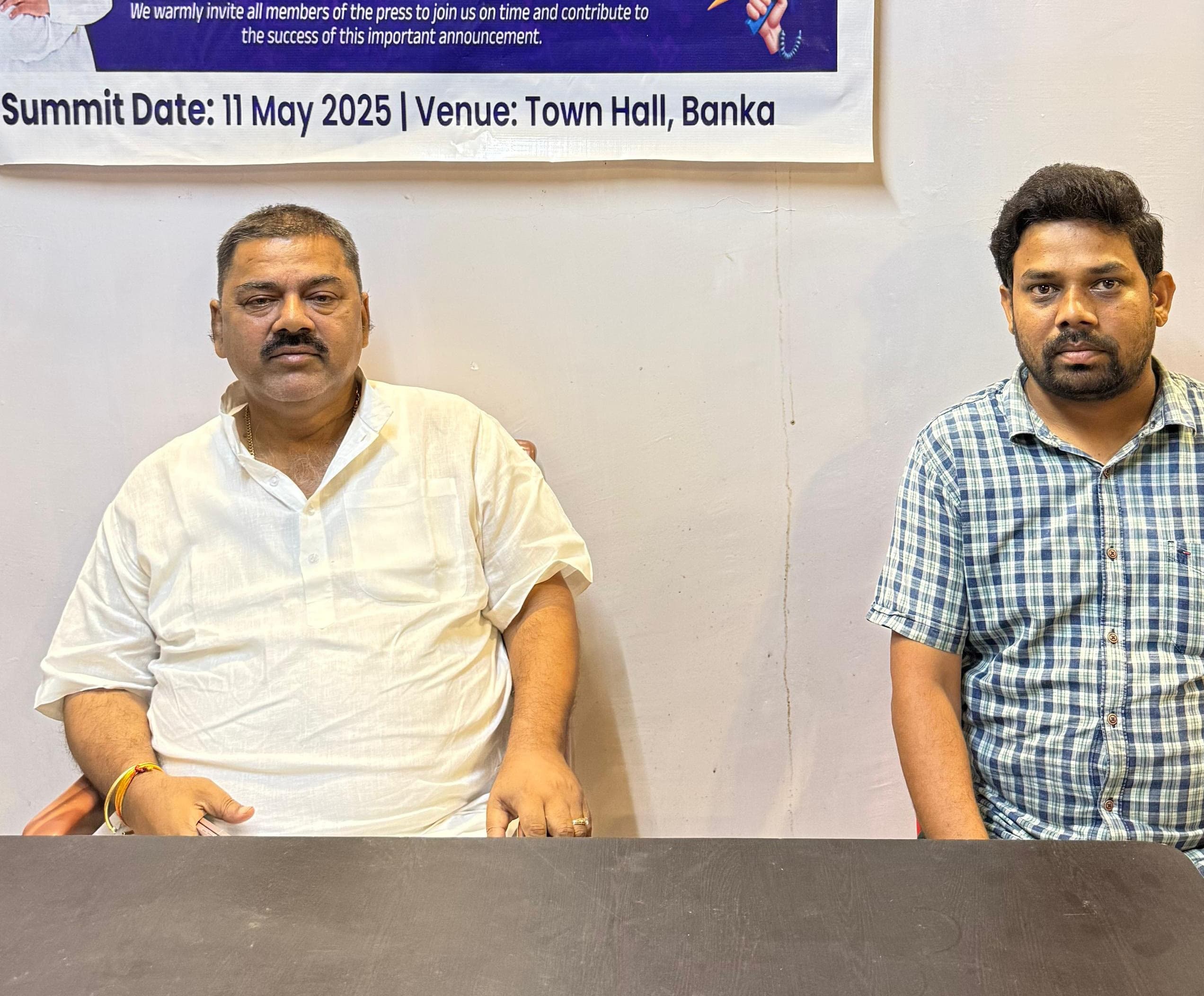 11 को स्टार्टअप समिट, युवाओं को मिलेगा नवाचार का मंच- कौशल