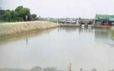 Madhubani News : जन जागरूकता से ही होगा जल संरक्षण संभव