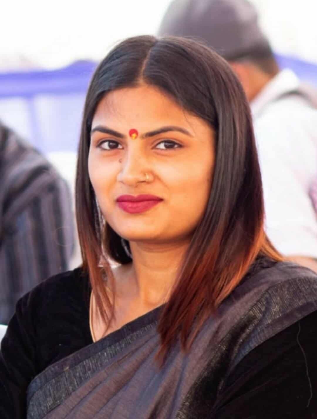 Motihari: नेपाल के लोगों ने भी किया ऑपरेशन सिंदूर का समर्थन