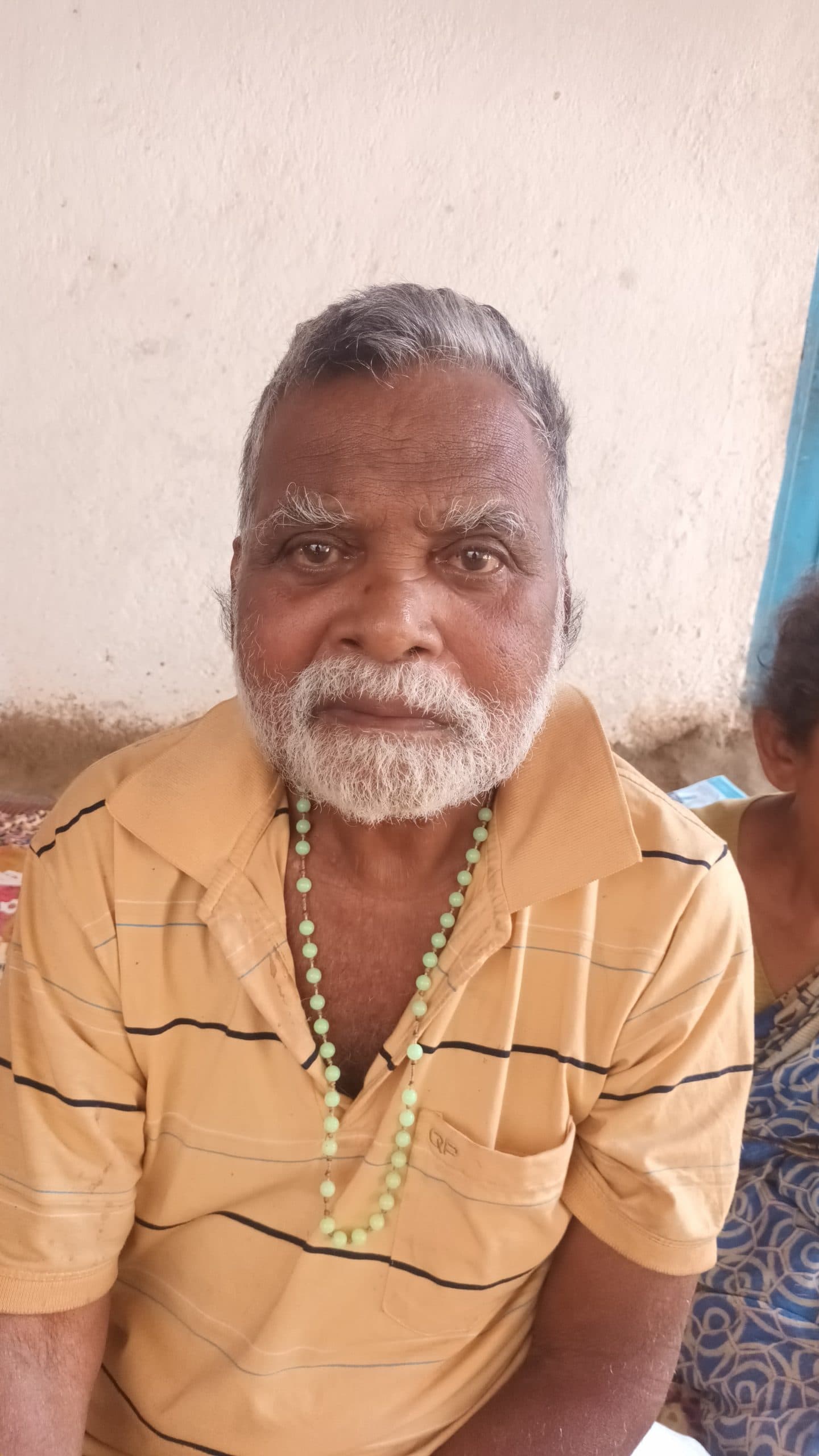 1971 की लड़ाई लड़ चुके सैनिकों ने कहा मिट्टी में मिल जायेगा पाकिस्तान