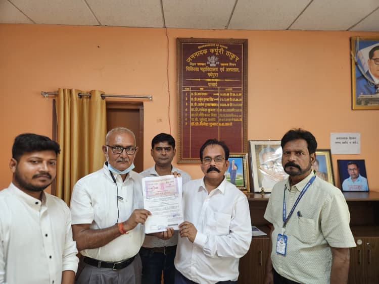 जेएनकेटी में अब पोस्ट ग्रेजुएट मेडिकल एजुकेशन की भी होगी पढ़ाई