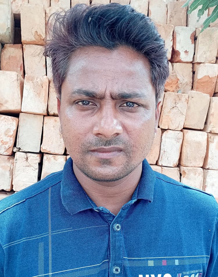 आबादपुर थाना क्षेत्र के लिए दमकल की व्यवस्था की मांग