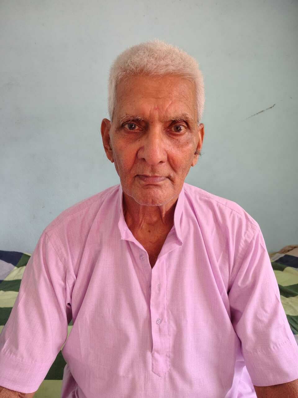 भारतीय सेना की शौर्यगाथा है दुनिया में अद्वितीय : दीनानाथ झा