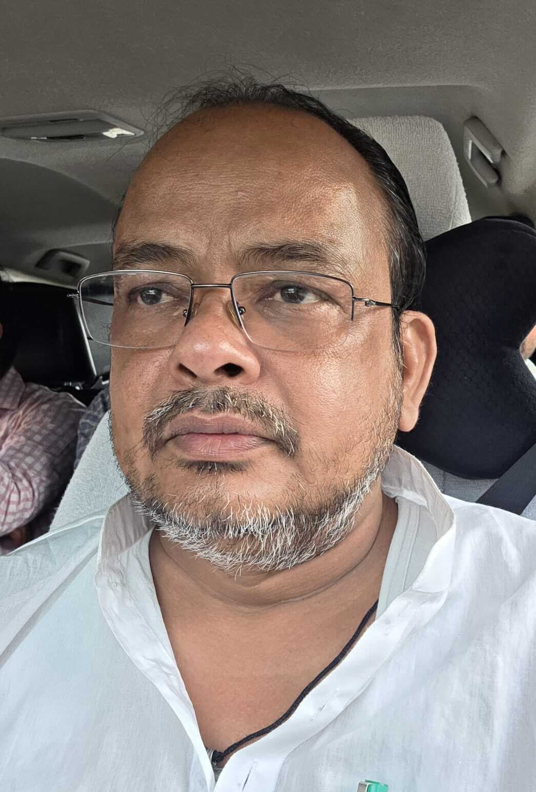 सिविल सर्जन व डॉक्टरों को किया गया है हाई अलर्ट : मंत्री