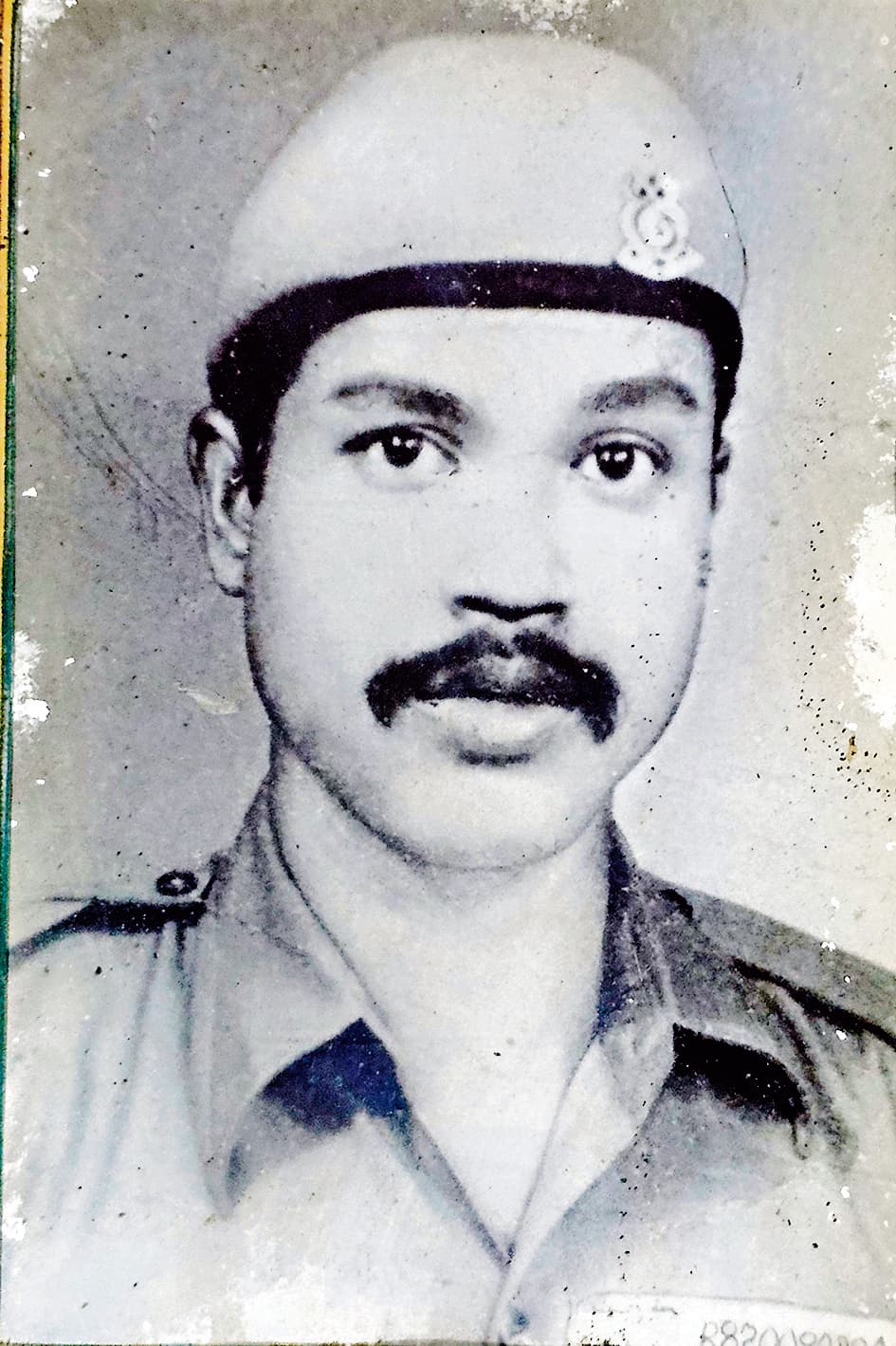 East Singhbhum News : आतंकियों ने 23 साल पहले पति को छीना, ऑपरेशन सिंदूर से खुशी