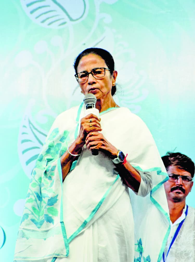 देश के लिए लड़ रही है भारतीय सेना हर हाल में होगी हमारी जीत : सीएम