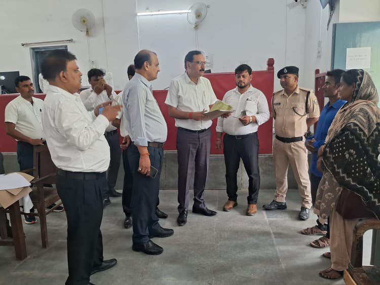 बैंक ऋण के 572 मामले में ढ़ाई करोड़ से अधिक का सेटलमेंट