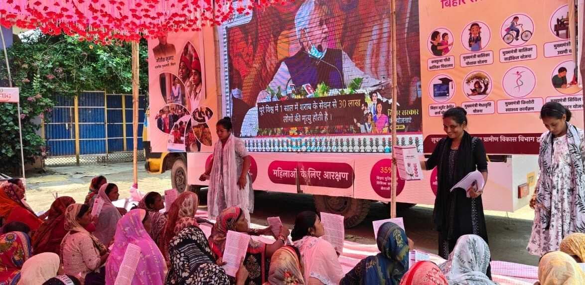 स्थानीय स्तर पर रोजगार के साधन हो विकसित