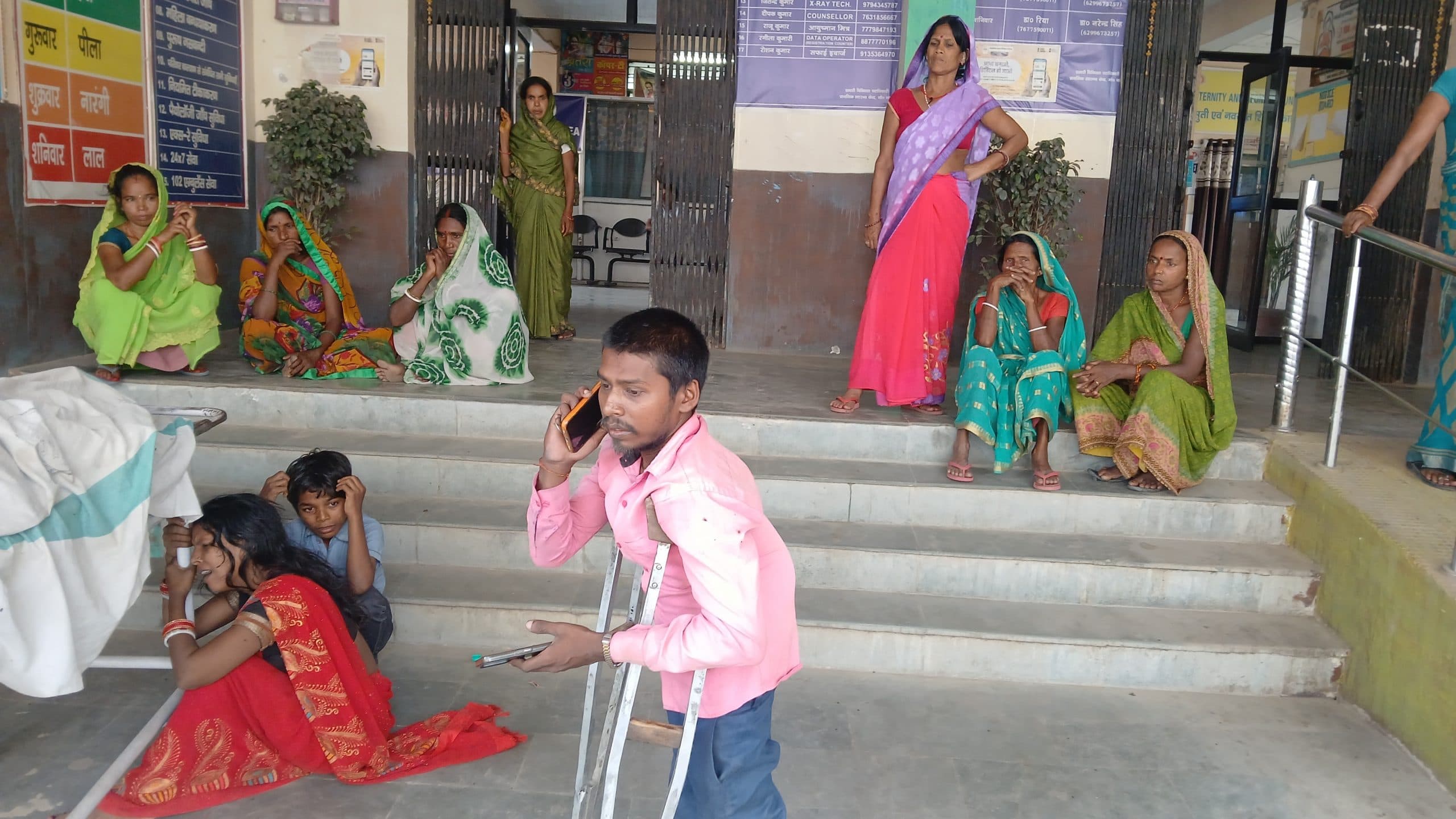 Samastipur News:ट्रक-ऑटो की टक्कर में ऑटो चालक की मौके पर मौत