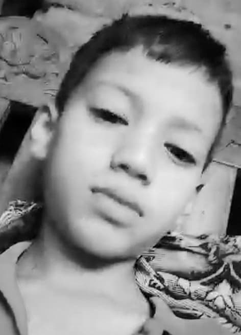 Jehanabad : घर का इकलौता चिराग था प्रिंस, गांव में पसरा मातम