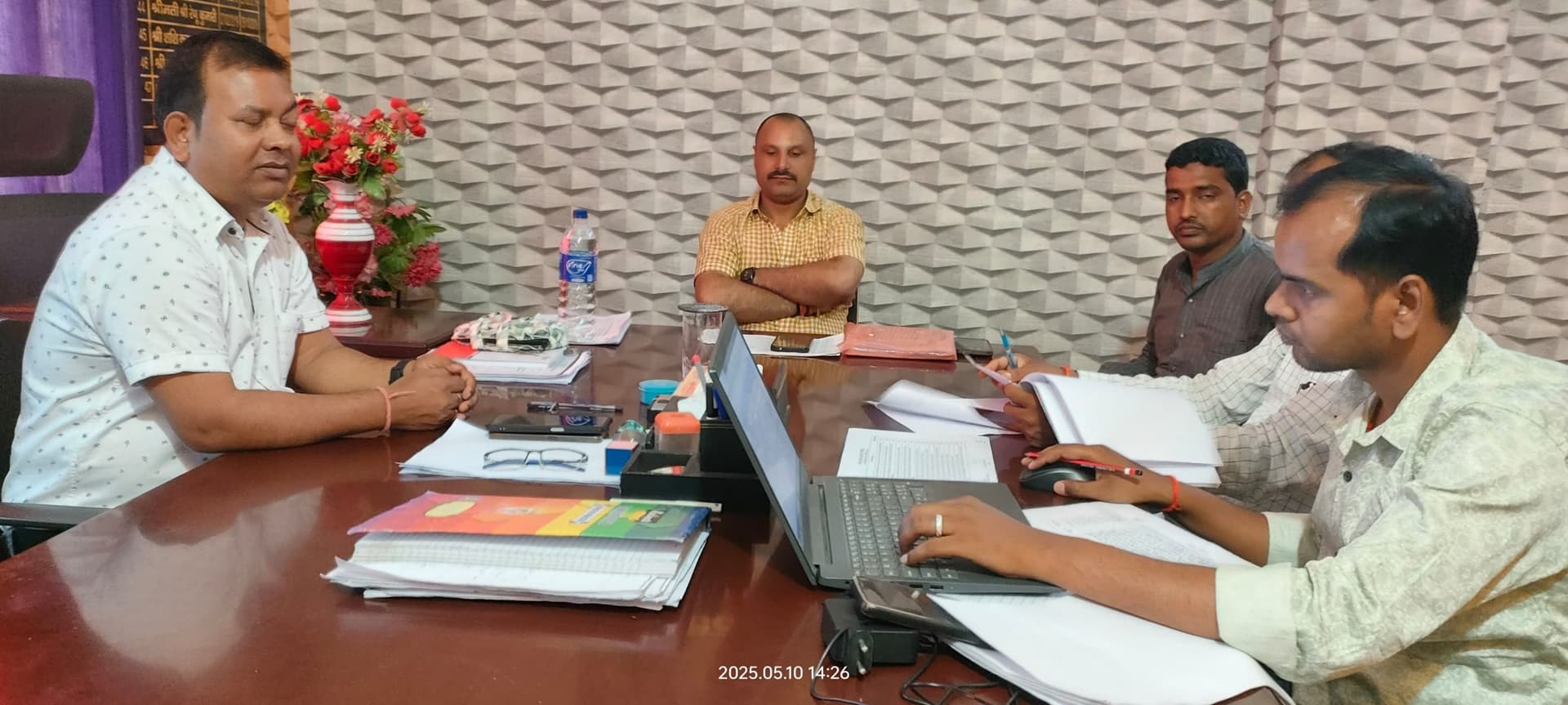Giridih News :मंईयां सम्मान योजना : 4055 महिलाओं को नहीं मिलेगी अप्रैल माह की राशि