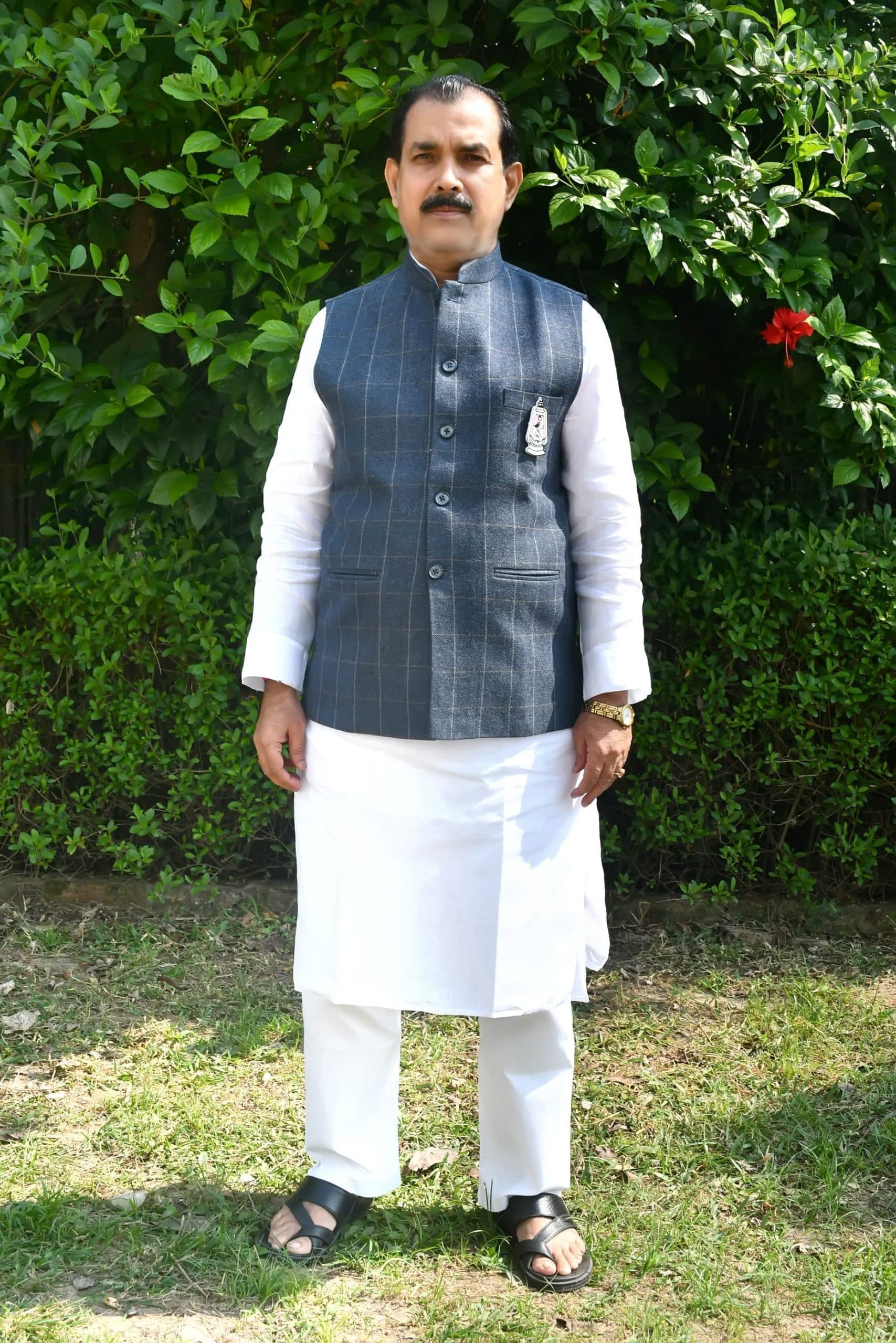 सामाजिक न्याय परिचर्चा कार्यक्रम से होगा राजद का चुनावी शंखनाद