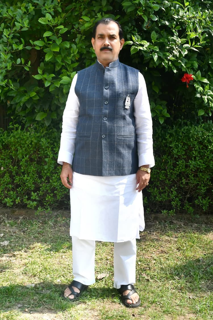 सामाजिक न्याय परिचर्चा कार्यक्रम से होगा राजद का चुनावी शंखनाद