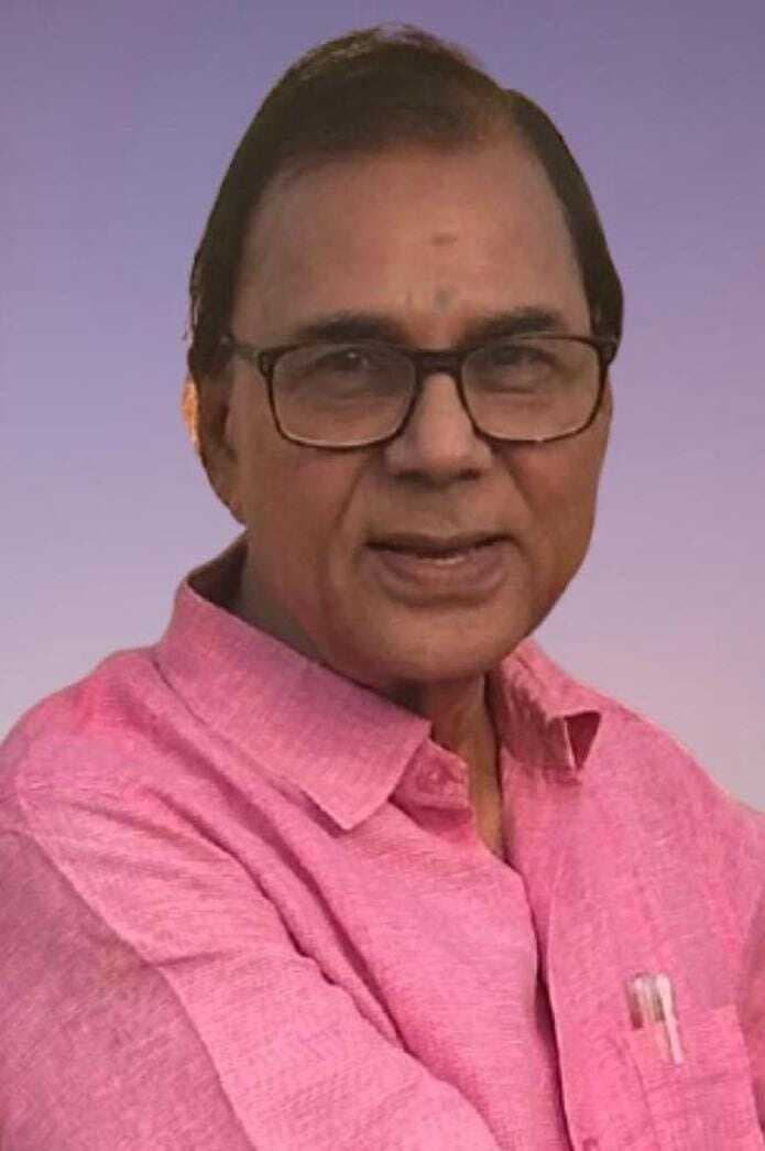 मधेपुरा को भी चाहिये केंद्रीय विद्यालय एवं गजेटियर