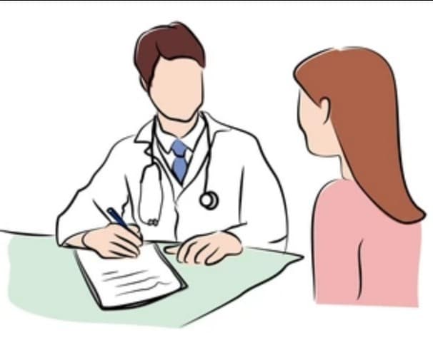 उत्तर बिहार में बढ़ रहे गर्भाशय कैंसर के मरीज, बढ़ी चिंता