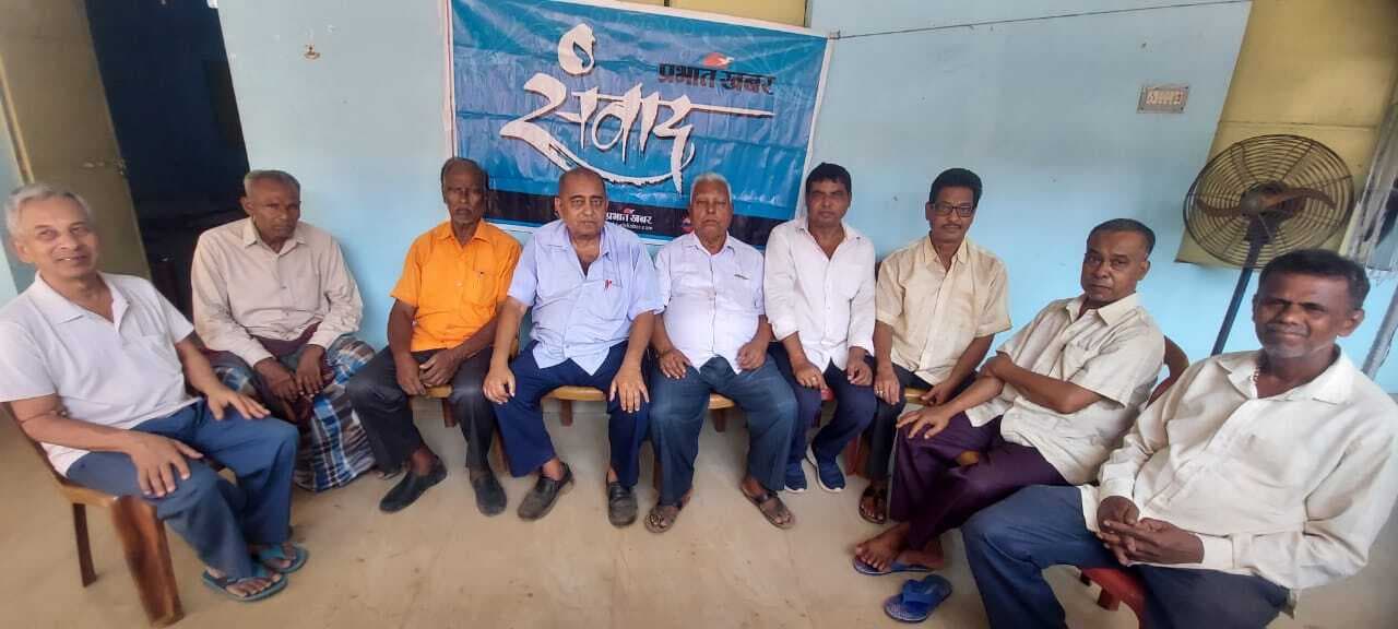 यात्री शेड बने, सीएचसी में डॉक्टर का हो पदस्थापन