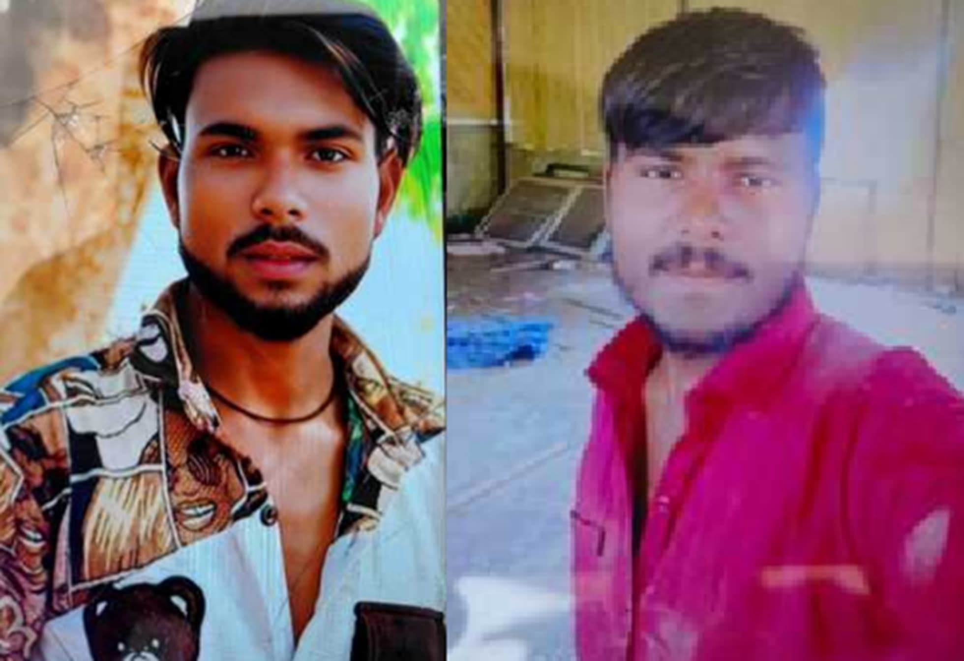 Jamshedpur News : कैनाल में नहाने के दौरान डूबने से दो दोस्तों की मौत, साथियों ने बताया पूरा घटनाक्रम