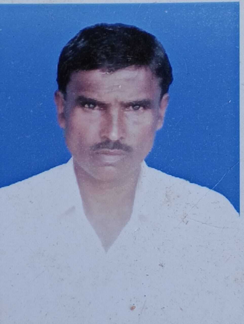 लीची तोड़ने से मना करने पर चचेरे दादा की पीट-पीट कर हत्या