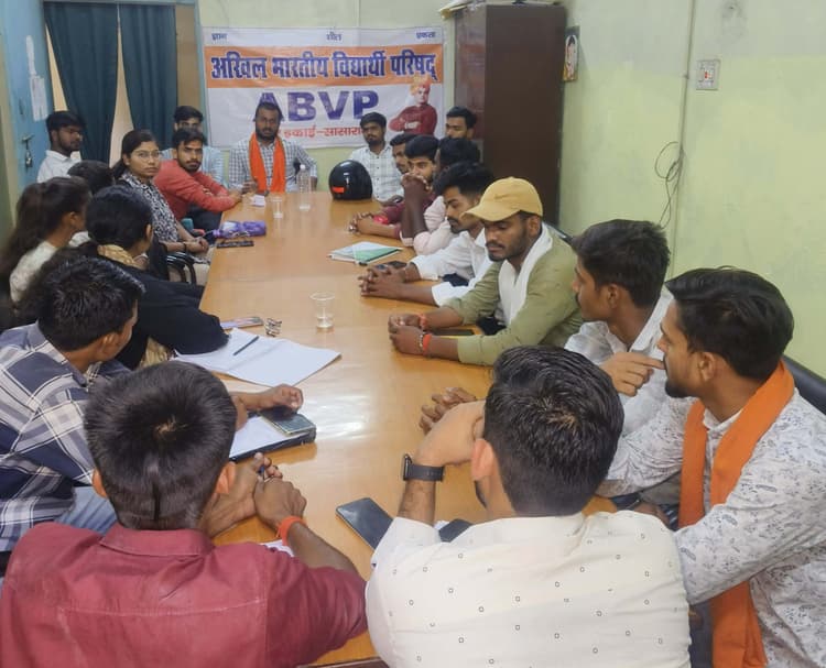 पशु-पक्षियों की प्यास बुझाने के लिए अभियान चलाने की तैयारी