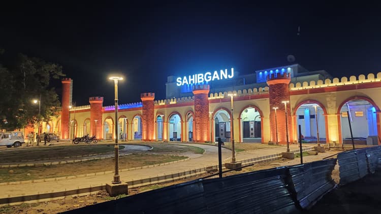 ब्राउन शुगर की लत से बर्बाद हो रही युवा पीढ़ी