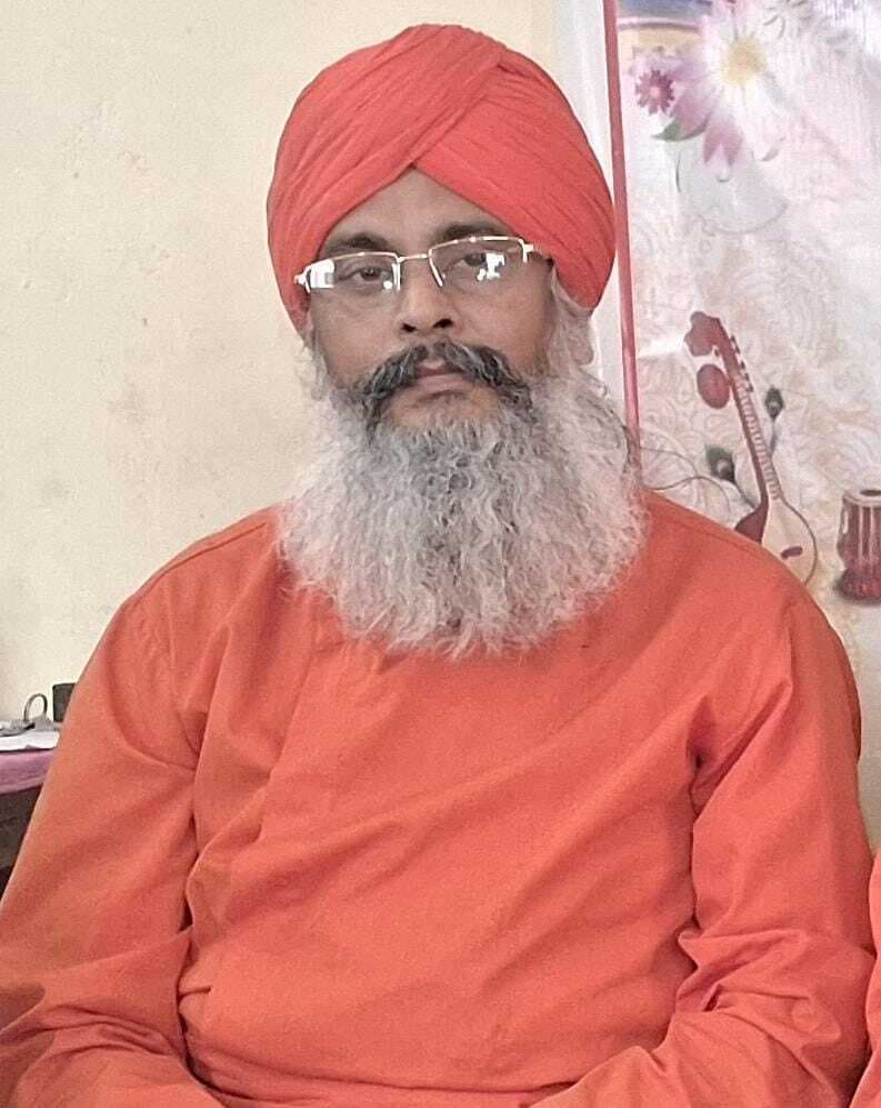 सबको एक साथ लेकर चलने में ही समाज की सार्थकता : आचार्य कल्याणमित्रानंद