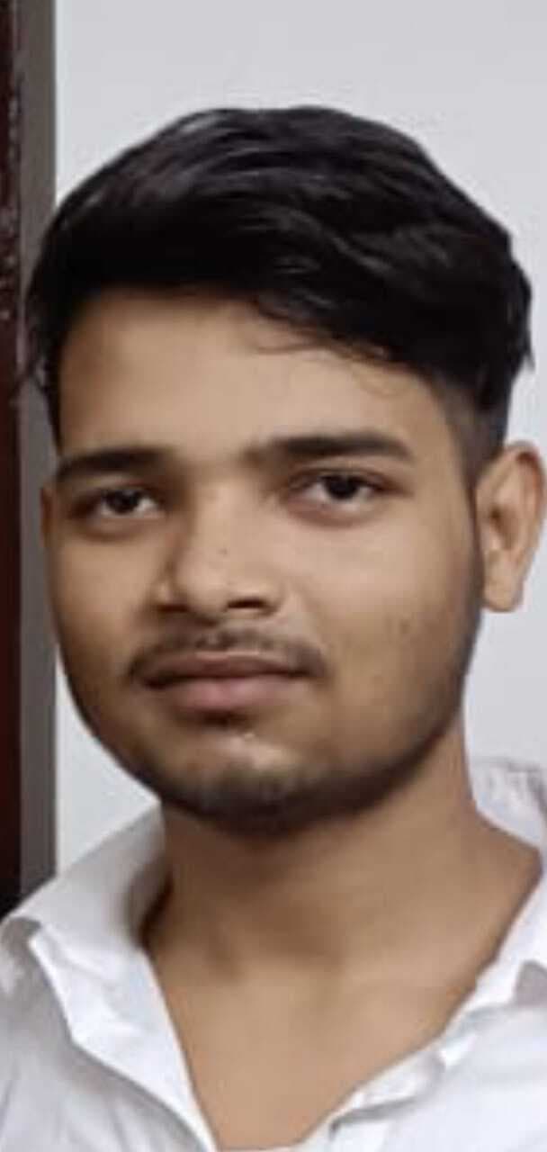 अलग अलग जगहों पर डूबने से इंटरमीडिएट के छात्र सहित दो की मौत, बुझ गया घर का चिराग, दो बहन में होनहार था एकलौता भाई