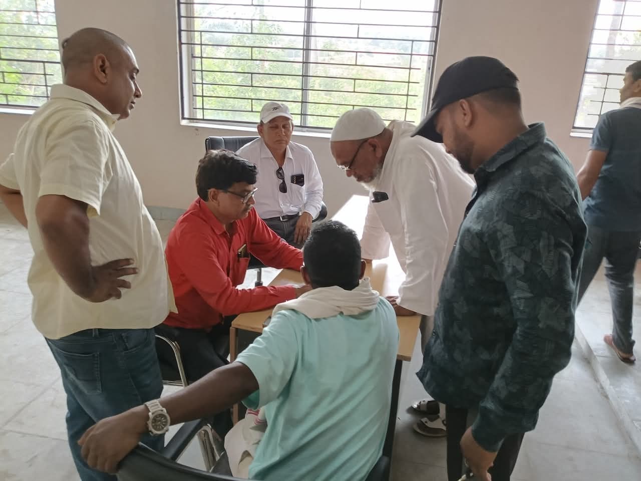 झारखंड आंदोलनकारियों को आज मिलेगा प्रमाण पत्र