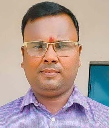 वेतन भुगतान को लेकर शिक्षकों में गहराया संकट : पवन