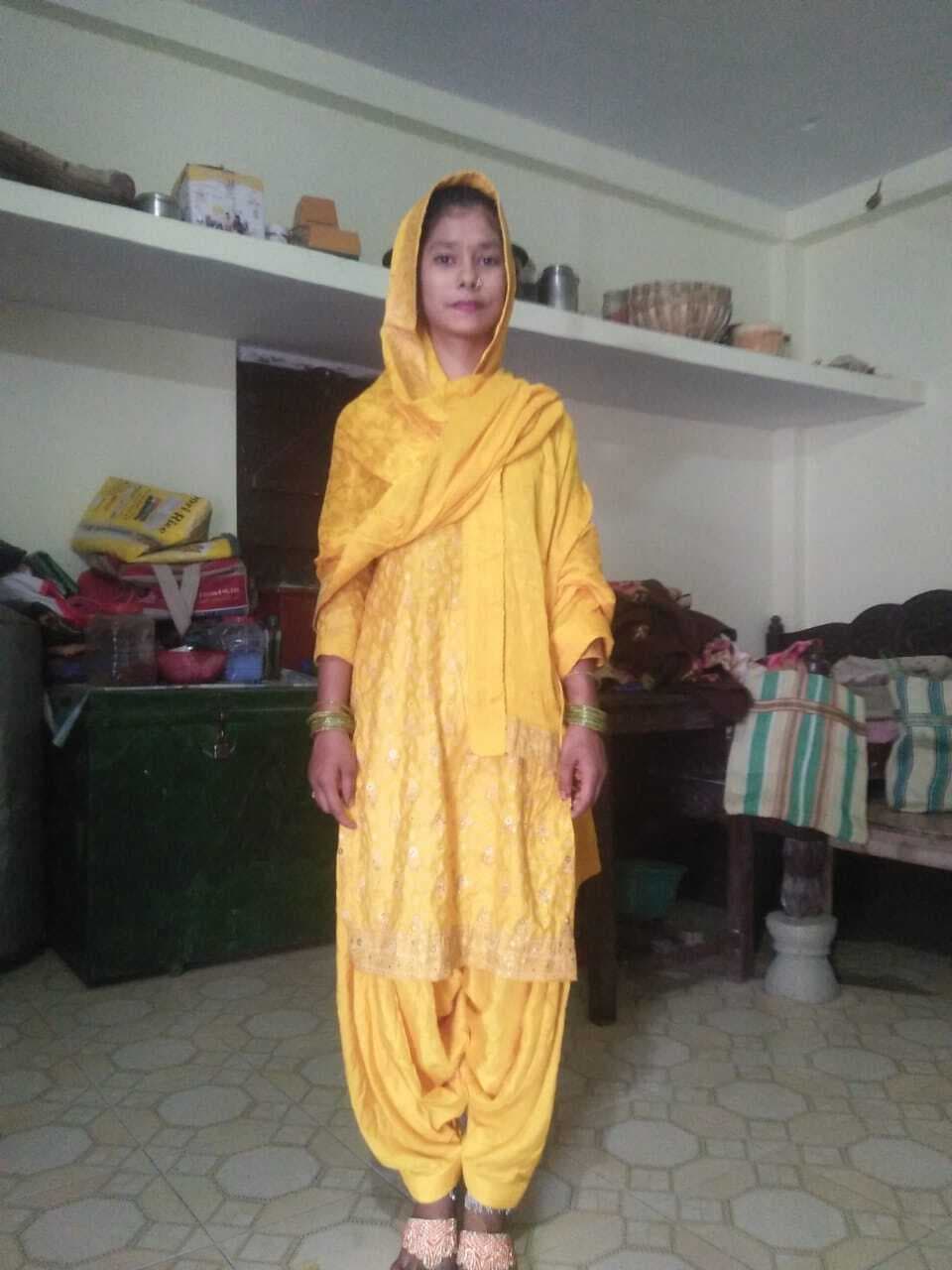 दहेज के लिए विवाहिता की गला दबाकर हत्या, आरोपित ससुर गिरफ्तार