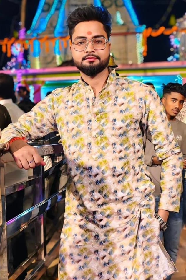 आरा स्टेशन पर मारपीट के दौरान जख्मी युवक की मौत