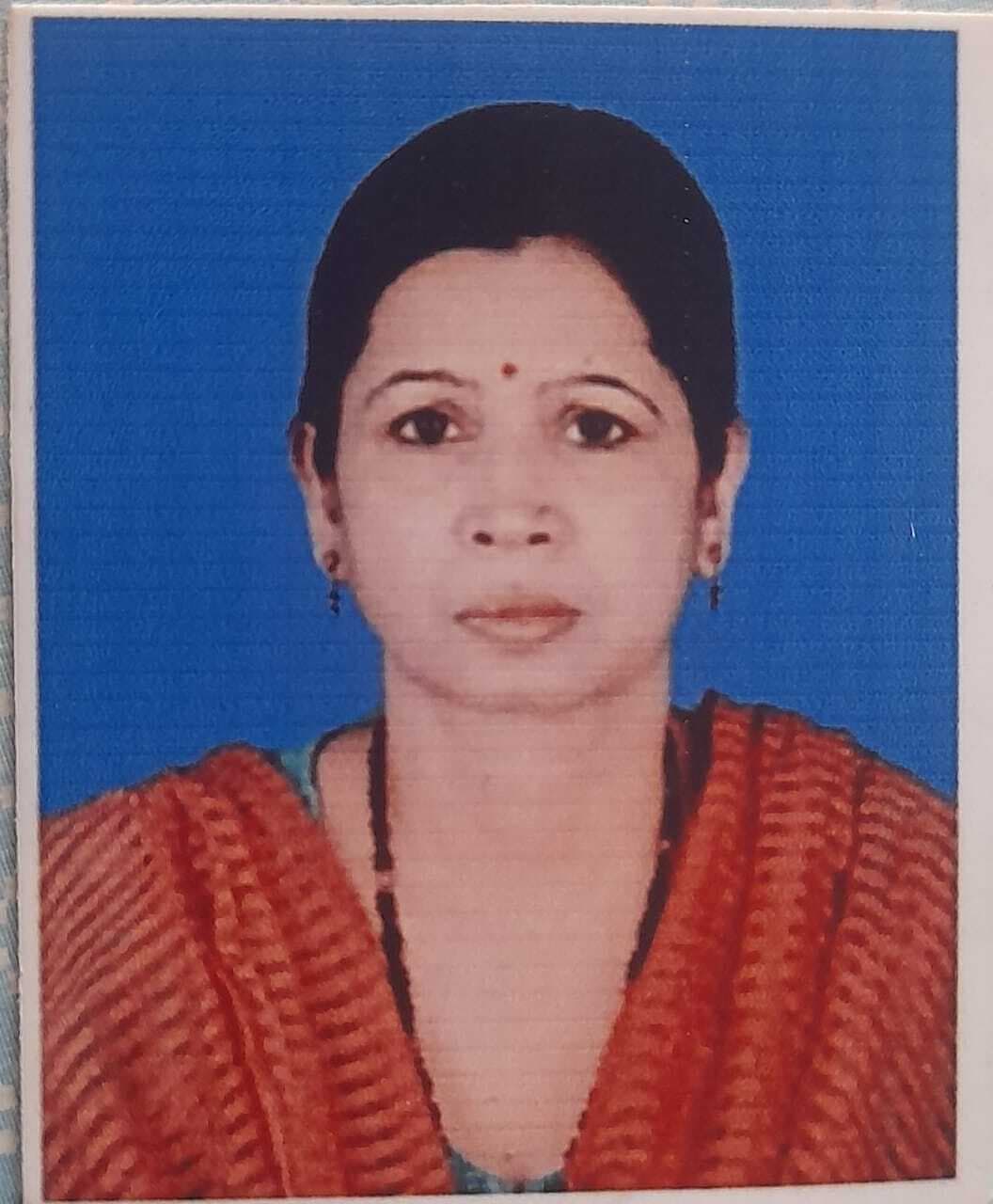 सड़क दुर्घटना में पटना की शिक्षिका की हुई मौत